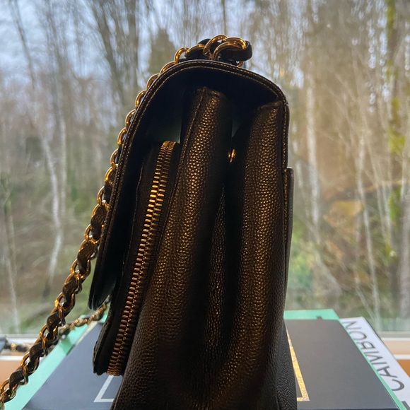 Business affinity - Picture 2 of 13